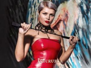 Icycruela