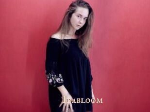 Idabloom