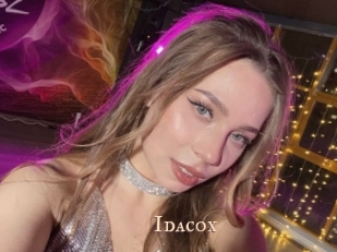 Idacox