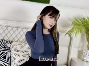 Idamack