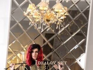 Idealov_net