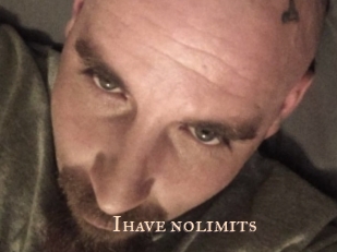 Ihave_nolimits