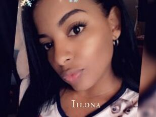 Iilona