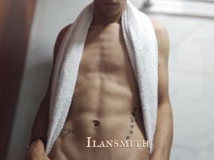 Ilansmith