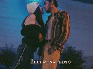Illuminated20