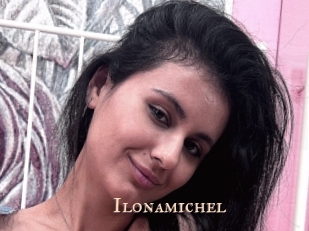 Ilonamichel