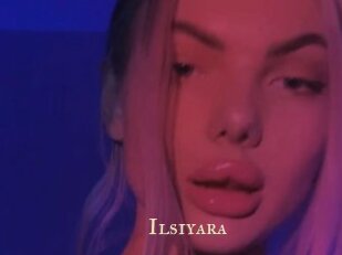 Ilsiyara