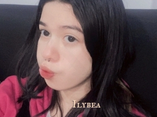 Ilybea