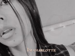 Im_charlotte