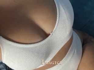 Imagic1