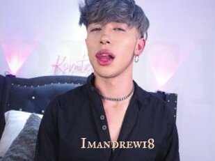 Imandrew18