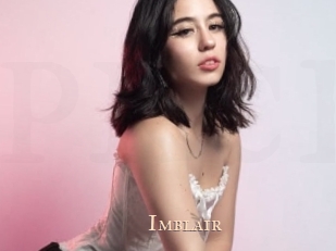 Imblair