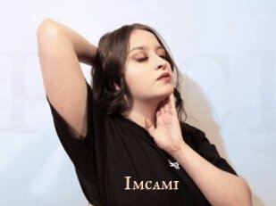 Imcami