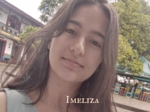 Imeliza