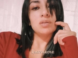 Imevarose