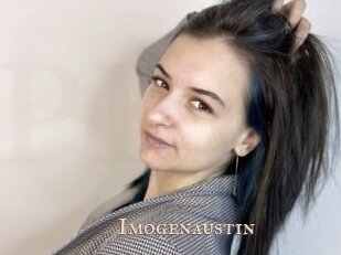 Imogenaustin
