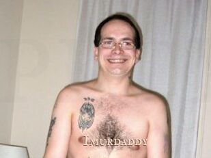 Imurdaddy