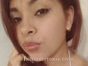 Inconditional_love
