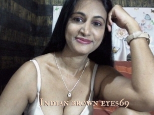 Indian_brown_eyes69