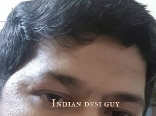 Indian_desi_guy