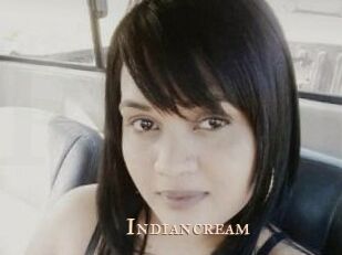 Indiancream