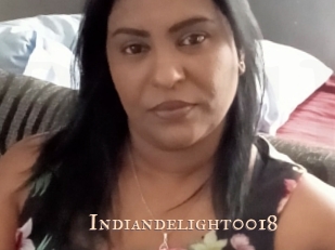 Indiandelight0018