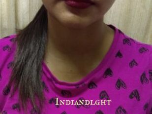 Indiandlght
