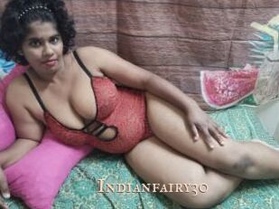 Indianfairy30