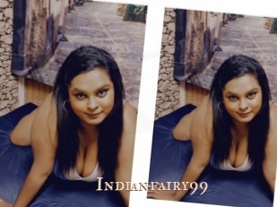 Indianfairy99