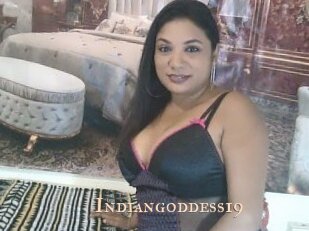 Indiangoddess19