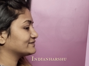 Indianharshu