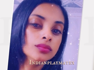 Indianplaymatex