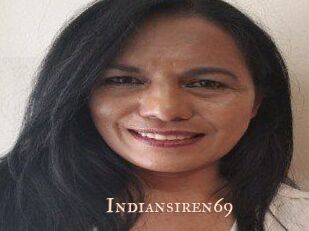 Indiansiren69