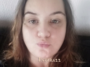 Indira22