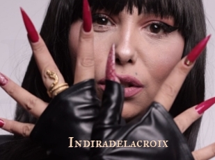 Indiradelacroix