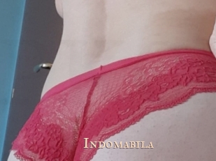 Indomabila