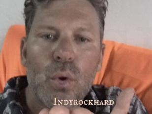 Indyrockhard