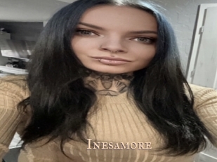 Inesamore