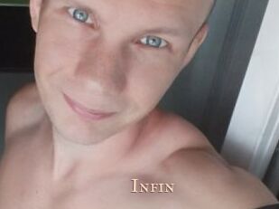 Infin