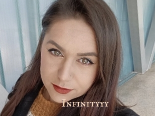 Infinityyy