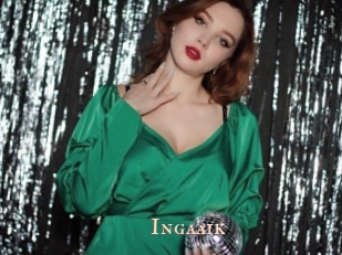 Ingaaik