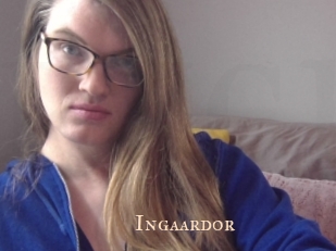 Ingaardor