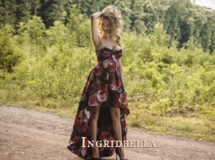 Ingridbella