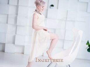 Ingritbrie
