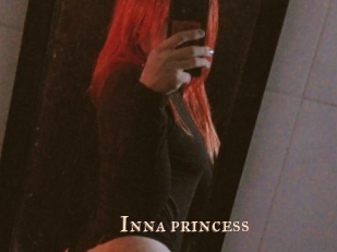 Inna_princess