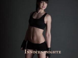 Innocentsighte