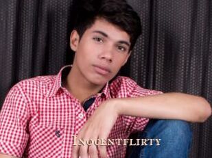 Inocentflirty