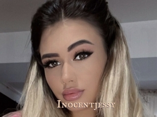 Inocentjessy