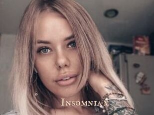 Insomnia_x