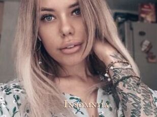 Insomniia